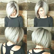 Mode für kleine frauen mode für frauen kleinwüchsige frauen outfits ideen frauen mode über 40 kleidung damen lässige outfits styling tipps bekleidung. Pink Unicorn Just Another Wordpress Site Neue Frisuren Haarschnitt Kurz Kurzhaarschnitte