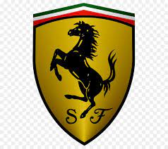 Check spelling or type a new query. Ferrari Logo Png Download 569 796 Free Transparent Ferrari Png Download Cleanpng Kisspng