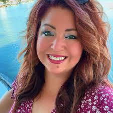 Should I hood my chrome angry duck?