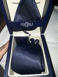 Kigili Erkek Kiravat Kol Dugmesi Set Abercrombie Fitch Kol Dugmesi 36 Indirimli Gardrops