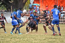 İlkin çərkəzoğlu aranjıman © balaca bala açar sözlər: The Fiji Times Skipper Cup Highlanders Map Plans For Lautoka