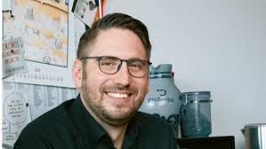 Evangelisches Jugendwerk Hessen e.V.: EJW Frankfurt