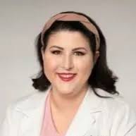 Dr. Sarah Ivey, MD, Nurse Practitioner