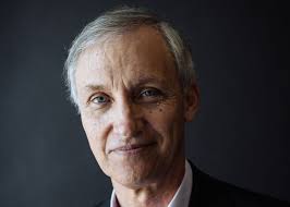 Western civilisation fundraising row 'endangers philanthropy'