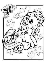 Coloring page with fashion ponies from my little pony. My Little Pony Coloring Page Mlp Scootaloo Unicorn Coloring Pages Owl Coloring Pages My Little Pony Coloring