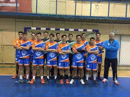12,891 likes · 64 talking about this · 53 were here. Csm Bucuresti Handbal Masculin Juniori 2 HandbaliÈ™tii Facebook