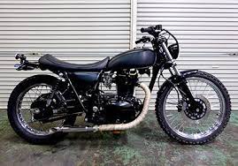 カワサキ250trカスタムシミュレーションオーダーサイト 浜松市のバイクショップ ペペモーターサイクルス 250tr カスタム カワサキ 250tr バイクショップ