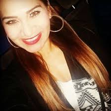 Mindy Flores (mindyf529)