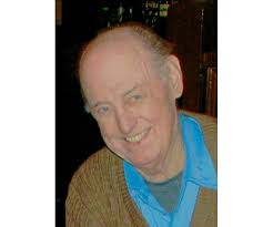 Stanley Siek Obituary (2020)