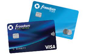If that particular card offers a referral credit, you should see a bar with an offer. Refer A Friend Earn Credit Card Rewards Chase Com