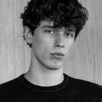 70+ "Sorace" profiles