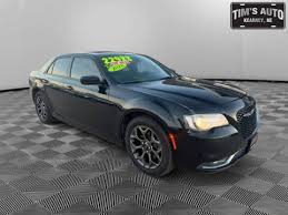 Image result for Black 2018 Chrysler