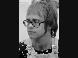 Traducción de la letra de Ain't Nothing Like the Real Thing (feat. Elton  John) de Marcella Detroit al Espanol