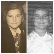 How to research a lost token with the name Ligot, possibly belonging to a  convict?