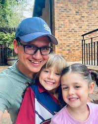 Sam@Empire Hair Emporium (@sam.muller.739) • Instagram photos and videos