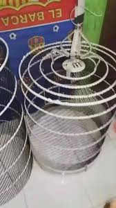 Apabila murai batu telah mengalami over birahi,maka pengobatan dan penyembuhan bisa jika burung murai batu telah mengalami over birahi,ia akan cenderung memiliki sifat yang lebih agresif. Sangkar Murai Jaman Now Berbahan Galeri Sangkar Pvc