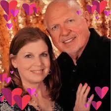 75-year-old masters track athlete runs 200m dash in 32.71 seconds