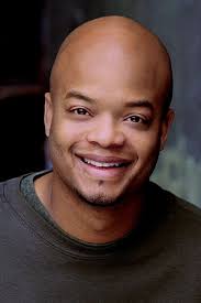 Todd Bridges — The Movie Database (TMDB)