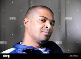 David Ashdown's Instagram, Twitter & Facebook