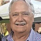 Ramberg Family Obituaries