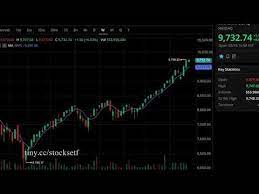 Top penny stocks on robinhood and webull. Webull Penny Stocks Trading Youtube