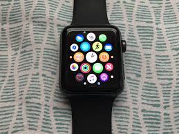 Portal is a mindfulness app with a difference. How To Add And Remove Apps On Your Apple Watch