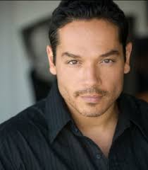 Greg Serano's Instagram, Twitter & Facebook