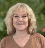 Our Staff Wesley Woods