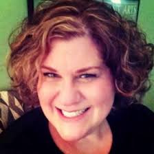 Behind the Lens: Preparing to Take Photos