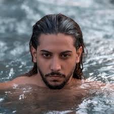 Rafaela Manfrini Contact Info