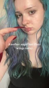 Wingstop Paris Percing