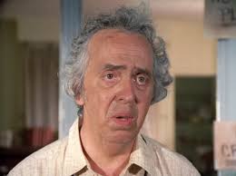 Hawaii Five-O" I'll Kill 'Em Again (TV Episode 1974)