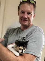 Cathy Mcnabb's Instagram, Twitter & Facebook