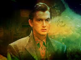 In the book, harry potter and the goblet of fire, moody unexpectedly shows up after barty crouch sr is found dead by the forbidden forest. Barty Crouch Jr Harry Potter Hintergrund 979056 Fanpop Page 5
