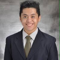 40+ "Christian Delfin" profiles