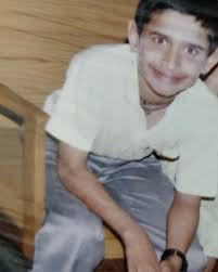 Compassion and kindness are two main things that will bring my life to  become more meaningful this year. Happy birthday to me! To a kind and  compassionate man that I am! #believe #