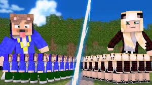 Abonnieren • epicstun.de ▻merch • shop.epicstun.de ▻kissen • kissen.epicstun.de ▻zu katha. Katha Armee Vs Epicstun Armee Youtube