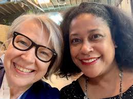 Donna Ladd, Author at Mississippi Free Press