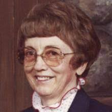 Annie Vogt's Instagram, Twitter & Facebook