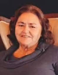 Patty Jean Akers Obituary April 29, 2024