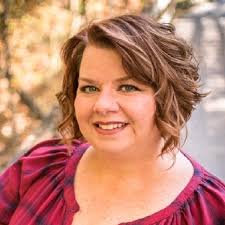 Good Samaritan Hospice