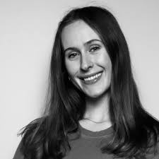 Exciting news! I am so thrilled to announce that I have officially started  a new chapter in my career journey as an SDR with Attentive! A huge thank  you to Austin Geist,