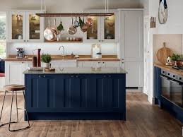 Room suitability bathroom, conservatory, dining room, hallway, kitchen. Kitchen Ideas Howdens Shreenad Home