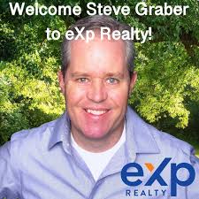 Aspire Homes Colorado