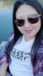 Winning a shirt in a contest