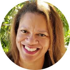 Meet Our Coach Presenters