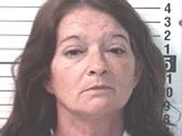 UPDATE: Woman charged with shooting husband; more details emerge in earlier  spousal shooting