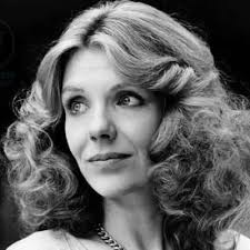 Blogs "Ciné-DVD", les meilleurs articles