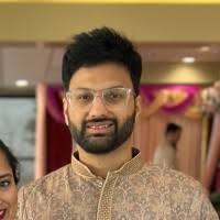 Tom Lowes Email & Phone Number