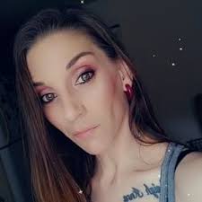 Robin Worley (robinworley7)